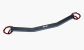 Greenline Motorsports - Blitz  Strut Tower Bar