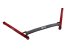 Greenline Motorsports - Blitz  Strut Tower Bar