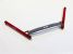 Greenline Motorsports - Blitz  Strut Tower Bar
