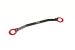 Greenline Motorsports - Blitz  Strut Tower Bar