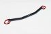Greenline Motorsports - Blitz  Strut Tower Bar