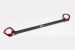 Greenline Motorsports - Blitz  Strut Tower Bar