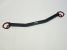 Greenline Motorsports - Blitz  Strut Tower Bar