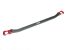 Greenline Motorsports - Blitz  Strut Tower Bar