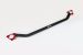 Greenline Motorsports - Blitz  Strut Tower Bar