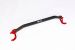 Greenline Motorsports - Blitz  Strut Tower Bar