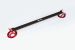 Greenline Motorsports - Blitz  Strut Tower Bar