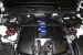 Greenline Motorsports - Blitz  Strut Tower Bar