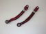 Greenline Motorsports - Blitz  Rear Trailing Adjuster