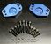 Greenline Motorsports - BORDER  Camber Adjusters