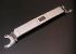 Greenline Motorsports - BORDER  Effective Strut Bar
