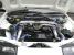 Greenline Motorsports - BORDER  Effective Strut Bar