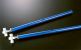 Greenline Motorsports - BORDER  Toe Control Link Assy