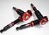 Greenline Motorsports - Buddy Club  PRO Spec Damper