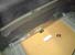 Greenline Motorsports - C-ONE  Trunk Bar