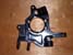 Greenline Motorsports - Ceal-Kt  Rear Knuckle