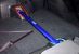 Greenline Motorsports - Central 20 Z Sport Strut Tower Bar