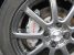 Greenline Motorsports - Colt Speed  Brake Caliper Kit