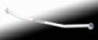Greenline Motorsports - Colt Speed  Lower Arm Brace Bar