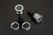 Greenline Motorsports - Colt Speed  Roll Center Adjuster