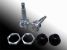 Greenline Motorsports - Colt Speed  Roll Center Adjuster