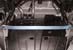 Greenline Motorsports - Colt Speed  Lower Bar