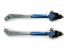 Greenline Motorsports - CUSCO  Pillow Ball Tension Rods