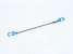 Greenline Motorsports - CUSCO  S-MCB Strut Tower Bar