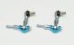 Greenline Motorsports - CUSCO  Adjustable Stabiliser Links