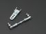 Greenline Motorsports - CUSCO  Auto Leveliser Adjust Rod