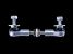 Greenline Motorsports - CUSCO  Auto Leveliser Adjust Rod