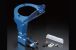Greenline Motorsports - CUSCO  BCS Mount Bracket