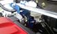 Greenline Motorsports - CUSCO  BCS