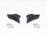 Greenline Motorsports - CUSCO  Brake Cooling Air Guide