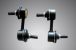 Greenline Motorsports - CUSCO  Heavy Duty Stabilizer Link