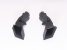 Greenline Motorsports - CUSCO  Large Brake Duct
