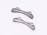 Greenline Motorsports - CUSCO  Light Weight Brake Caliper Bracket