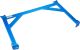 Greenline Motorsports - CUSCO  Lower Arm Bar Version II