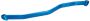 Greenline Motorsports - CUSCO  Lower Arm Bar Version I