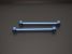 Greenline Motorsports - CUSCO  N-1 Link