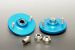 Greenline Motorsports - CUSCO  Pillow Ball Upper Mounts