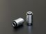 Greenline Motorsports - CUSCO  Pillow Ball Bushes