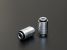 Greenline Motorsports - CUSCO  Pillow Ball Bushes