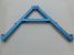 Greenline Motorsports - CUSCO  Power Brace