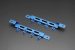 Greenline Motorsports - CUSCO  Power Brace