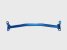 Greenline Motorsports - CUSCO  Power Brace