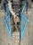 Greenline Motorsports - CUSCO  Power Brace