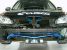 Greenline Motorsports - CUSCO  Power Brace
