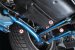 Greenline Motorsports - CUSCO  Rear Lateral Link