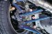Greenline Motorsports - CUSCO  Rear Lateral Link